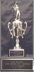 trophy1 1