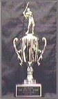 trophy1